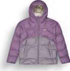 Scape W 2IN1 Jacket
