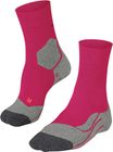 RU3 Comfort Damen Running Socken