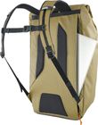Duffle Backpack 26