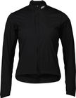 W's Thermal Splash Jacket