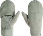 The Multisport X-warm Mittens