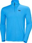 HP 1/2 Zip Pullover 2.0
