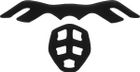 Padding KIT Session Helmet