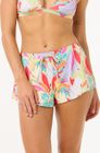 Cala Vadella Lycra Boardshort