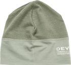 Endurance Merino Light Beanie