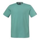 T-Shirt Style Serenio Men