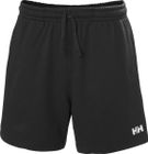HH Terry Loop Shorts