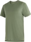 Horda Short Sleeve Men
