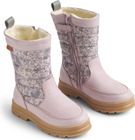 Winterboot Koa Tex