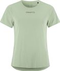Core Essence Short Sleeve Tee 2 Women