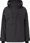 Zuko W Ski Jacket W-pro 15000
