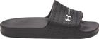 W Armr Slide Lite