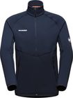 Aconcagua ML Jacket Men