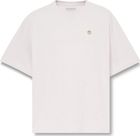 Mens Short Sleeve Tee (relaxed)