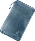 Travel Wallet