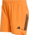 D4T Primelift 3 Stripes Shorts