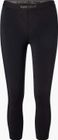 W ARCTIC230 Tight 3/4