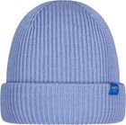 Makalyn Beanie