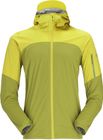 Kinetic Ultra Jacket