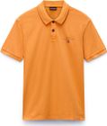 Elbas Jersey