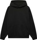 Echo MOD Embroidered Hoodie