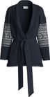 Setesdal Cardigan Women