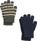 Magic Gloves 2-PACK
