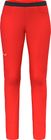 Agner Light 2 Durastretch W Pants