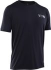 Bike Jersey Seek Graphic Short Sleeve Men
