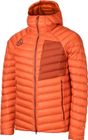 Vilman Pro Down Jacket M