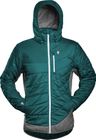 Refreshful Silkwool Jacket M