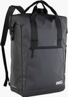 Tote Backpack 18