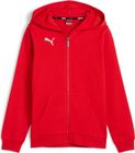 Teamgoal Casuals Crew Neck Sweat Jr