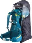 Baby Carrier Cover