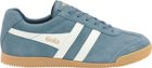 Harrier Sneaker Men