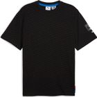 BMW MMS AOP Tee