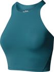 Womens Refina Longline Bra
