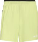 Multi Light Shorts Men