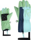 Leo-z Glove Mini