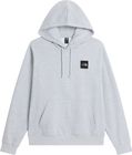 Mens Box Half Dome Regular Hoodie