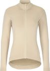 Bike Subz Long Sleeve Jersey 2 Women