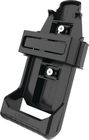 Halter SH 6500A/110 / Bordo Smartx Lose
