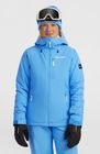 Fwc'cruz Snow Jacket