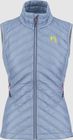 SAS Plat W Vest