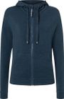 W Solution Hoodie