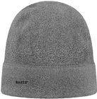 Basic Beanie Kids
