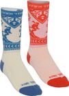 Puffin Sock 2PK