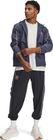 Run 96 Pant