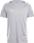 TIRO24 Jersey