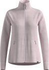 Grid Fleece